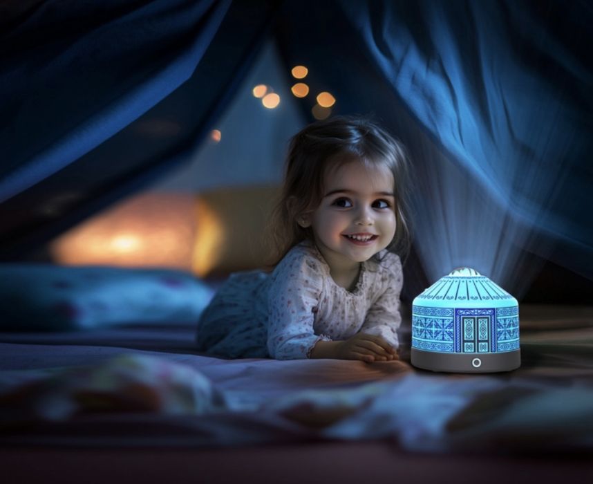 Светильник сатам срочно