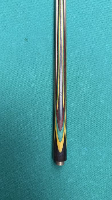 Продам кий для бильярда