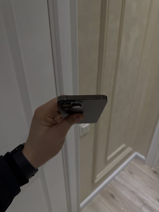 Iphone 13 pro max 256gb ideal