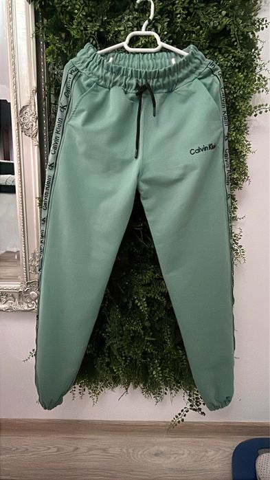 Compleu dama Turcia Nou