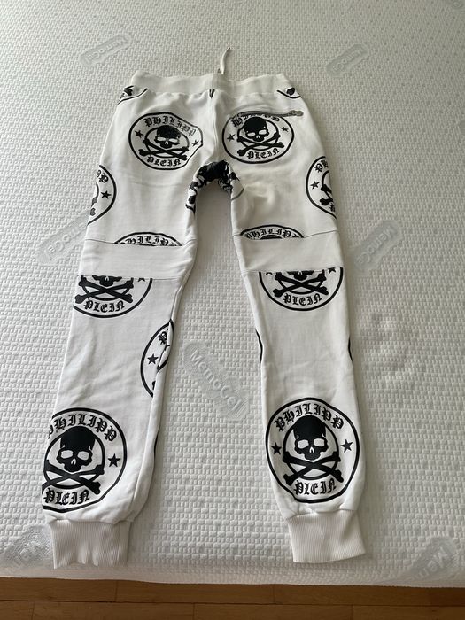 Оригинални блузи Philipp Plein