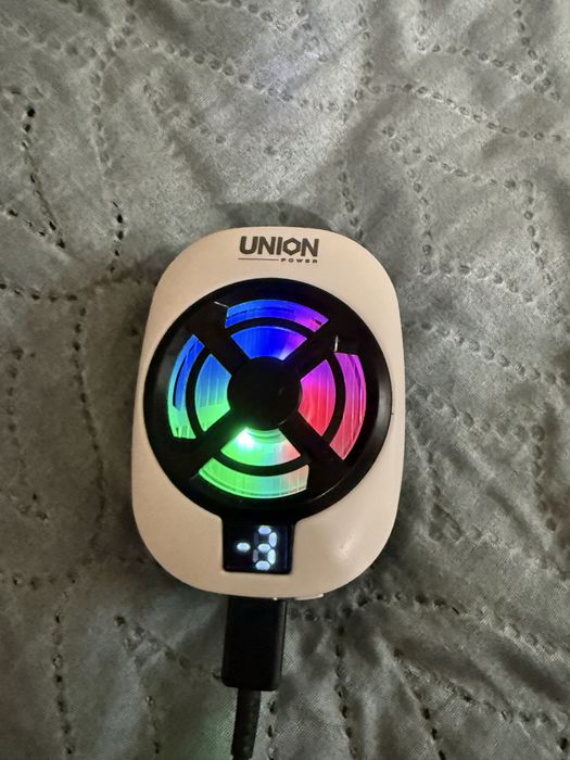 Продам Кулер для телефона