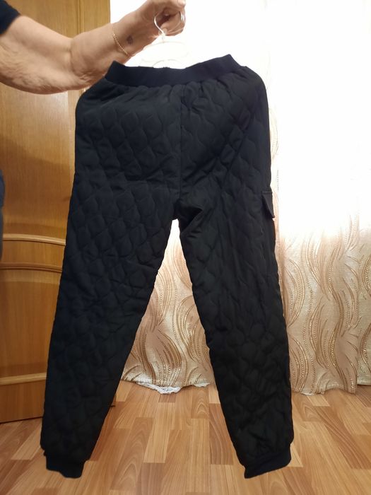 Одежда для девочки