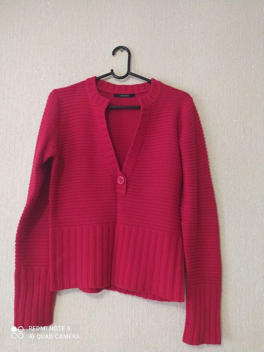 Продам вещи б/у размер 46-48 .