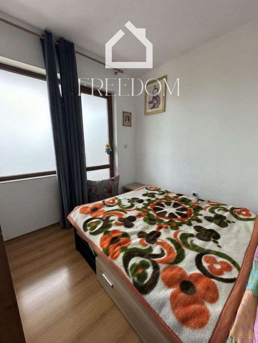 Продава 3-СТАЕН град Варна, м-т Долна Трака