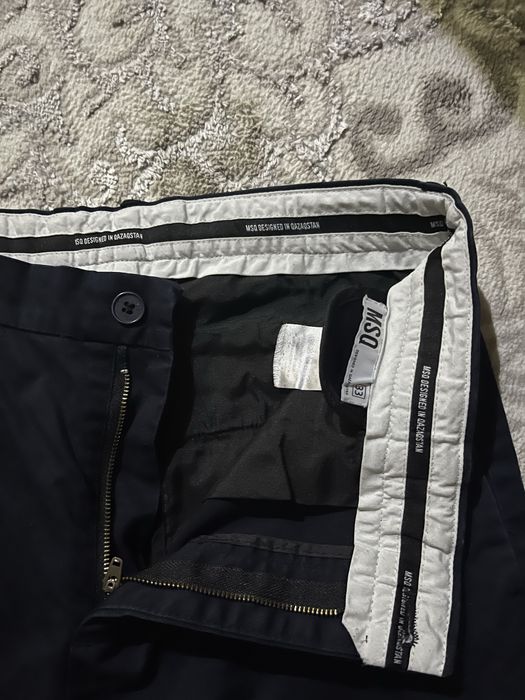 Продам двойку от Мск