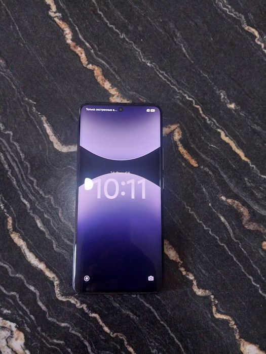 Srochno redmi 14 note pro + 12/256