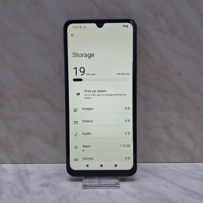Xiaomi Redmi A5, 3GB RAM, 64GB,Zeus Amanet Militari 34535