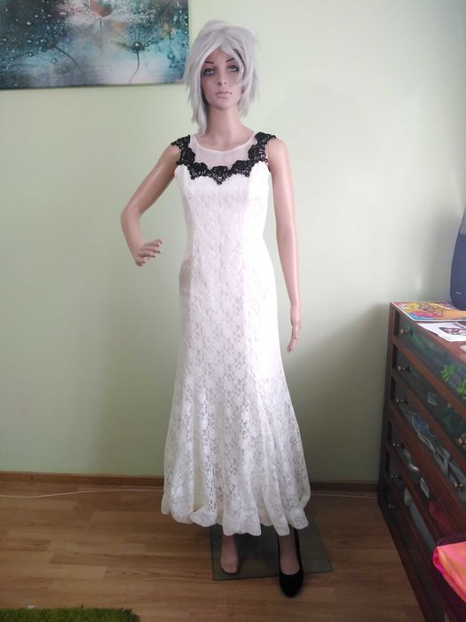 Rochii seara, gala, evenimente