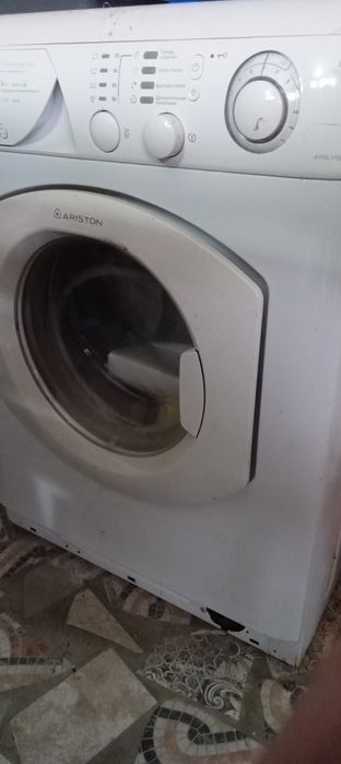 Холодильник б/у,