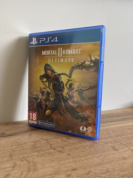 Продам диски на PlayStation