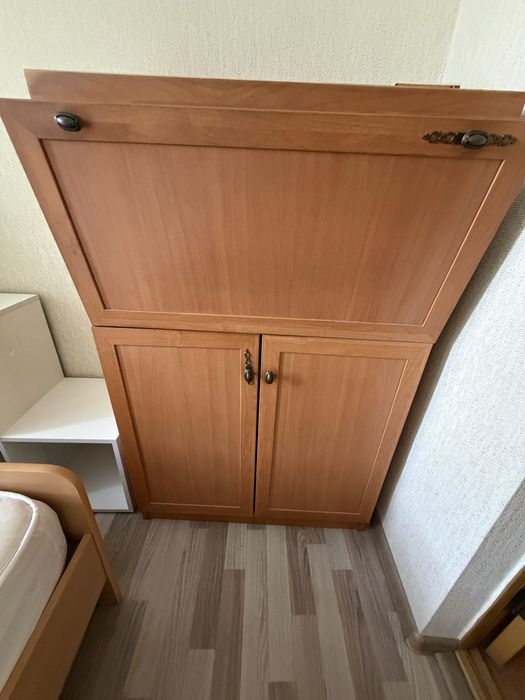 Набор для гостинной