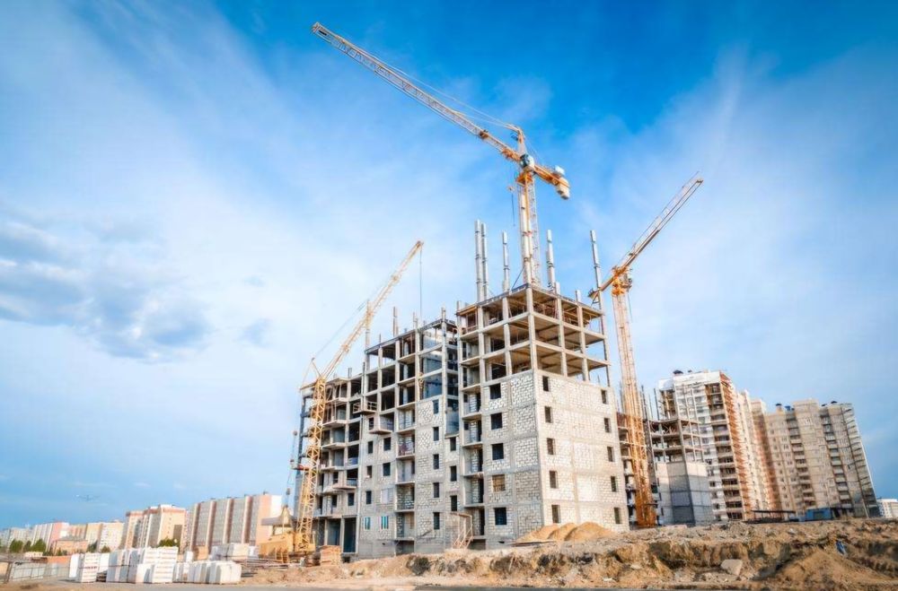 Proiectare si expertize constructii. Arhitectura. Rezistenta. DTAC