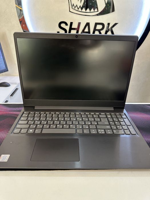 Ноутбук Lenovo IdeaPad