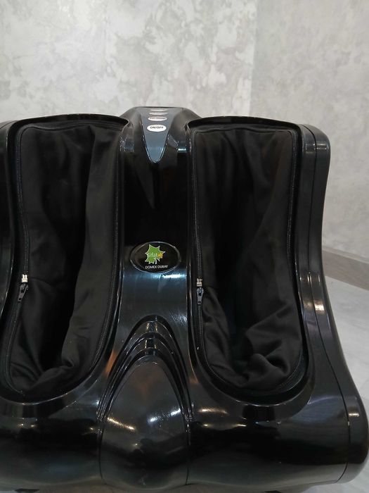 Oyoq massa orginal 3 funksiyali