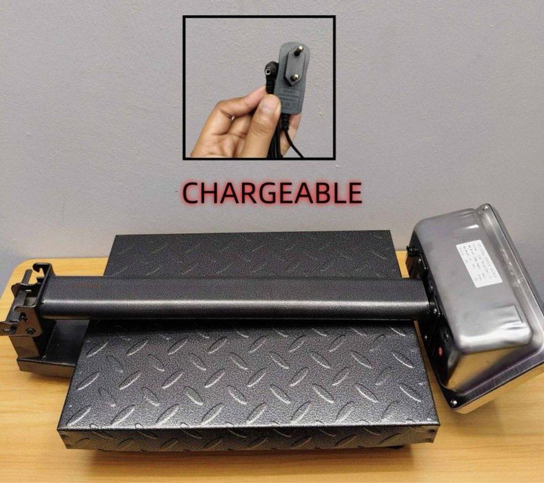 Электронные весы 40кг,200кг, 300кг, Elektron taroz