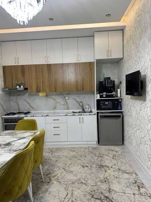 Аренда участок Чиланзар домбиробод