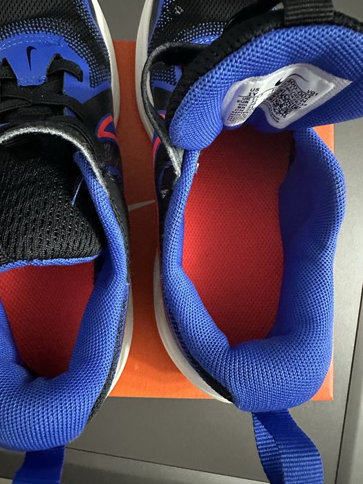 Детски маратонки