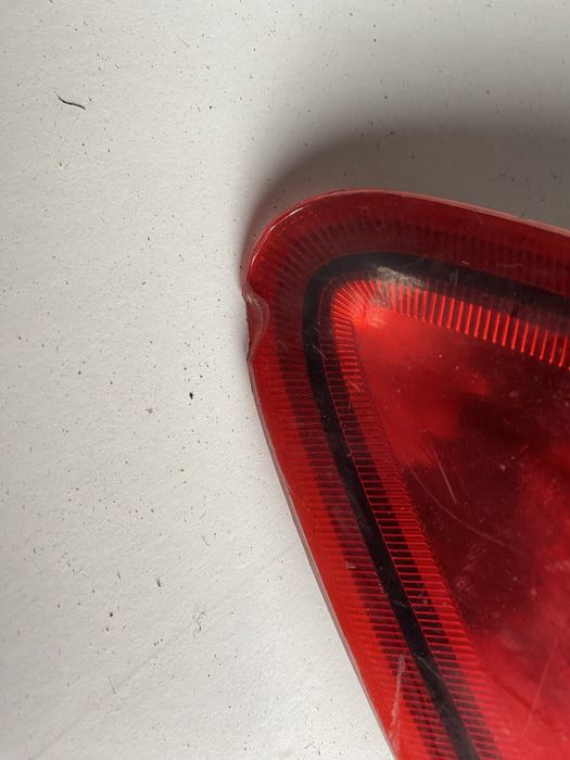 Ляв стоп Ford Ka 2010г