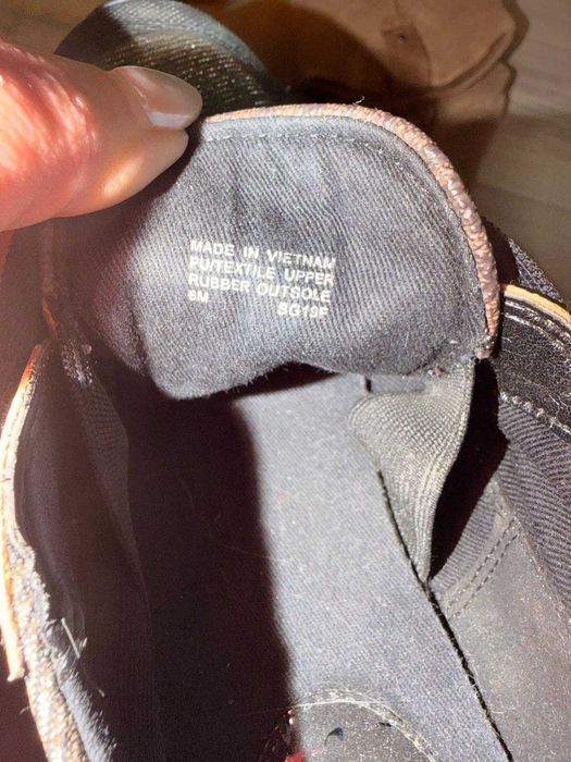Sneakers Michael Kors originali – mărimea 36