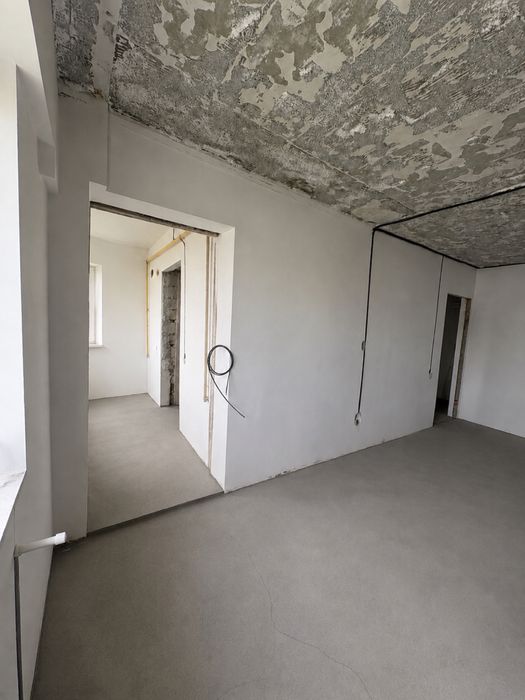Vand/ Schimb apartament 3 camere