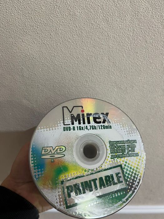 Флешки 8gb, 16gb