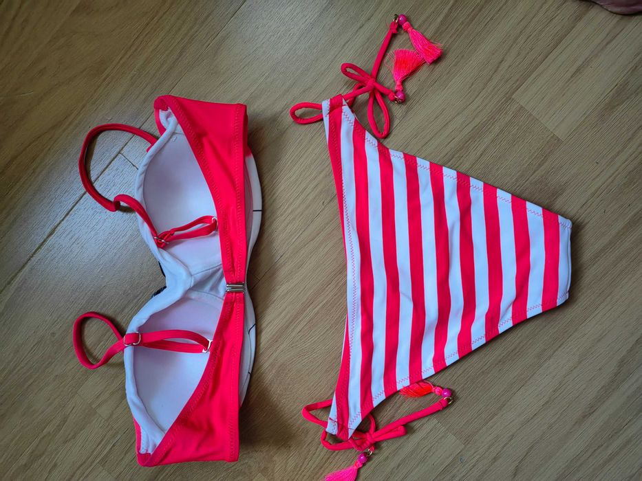 Готин бански нов