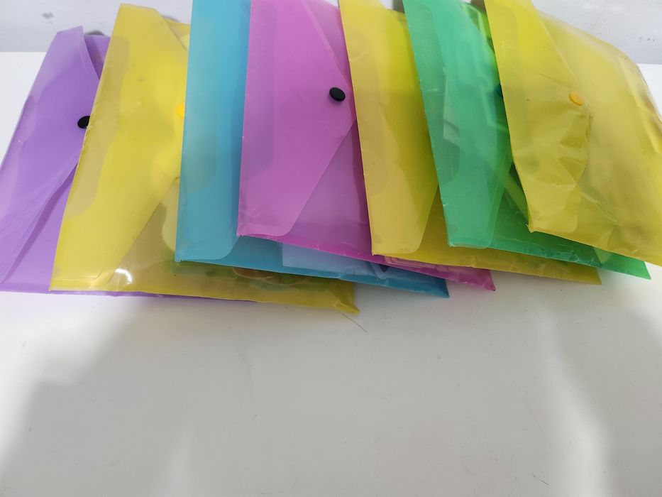 Развивающие карточки для детей  набор 2