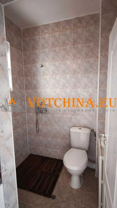 Продава се Къща в с. Църква, Област Добрич - 122 кв.м за 610 €/кв.м - Снимка #6