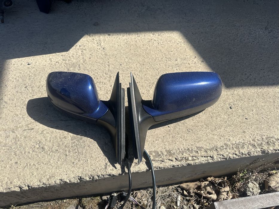 Огледало/Огледала за Фолксваген Пасат 5.5