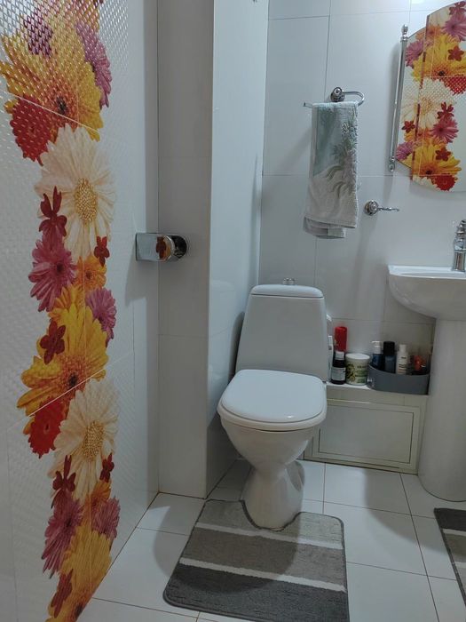 ЭКО базар ялангач продажа квартира