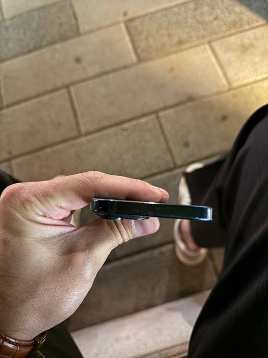 iPhone 15, 128 gb, 2024 год, 85% аккумулятор