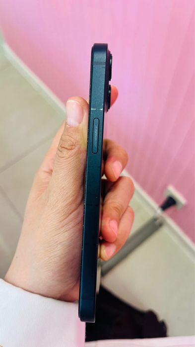 iphone 13 128 гв