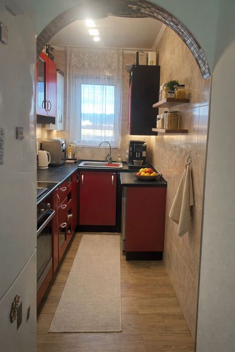 Vând apartament Neptun