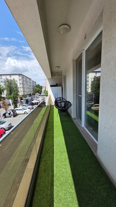 Apartament 2 camere de vânzare