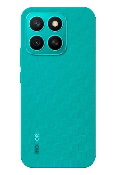 Honor X8c 8/256 GB сотилади
