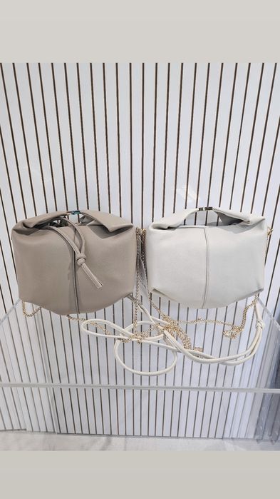 Дамска чанта Polene