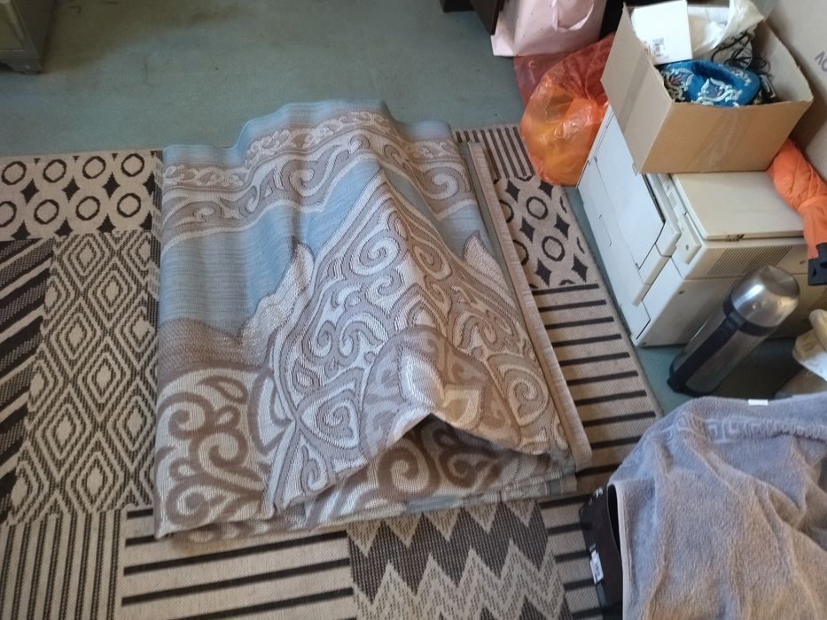 Ковры палас ковер  ковер