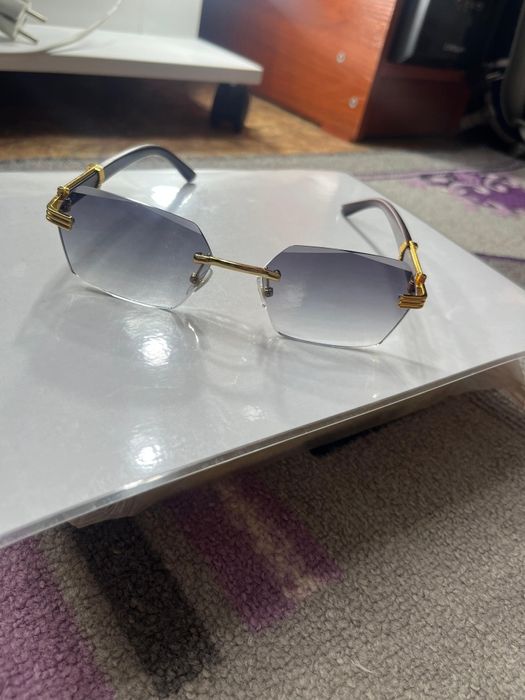 Очки көзілдірік тараз қаласы