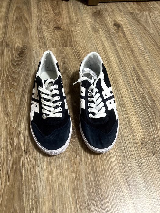 Платненка Matstar