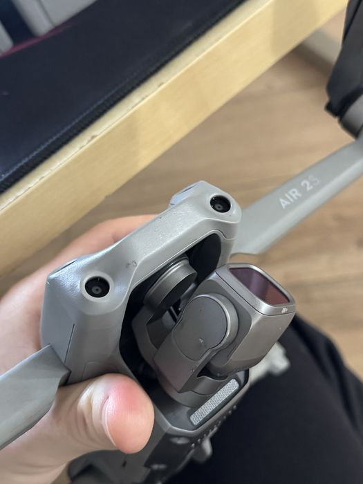 Dj air 2s fly more combo