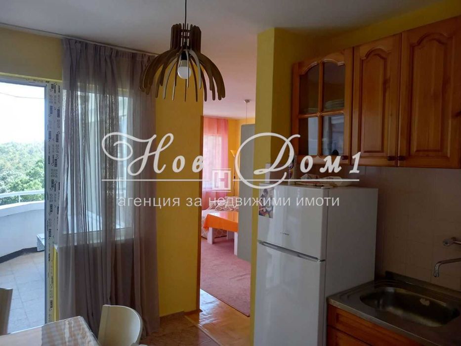 Продава се Тристаен апартамент в Варна, Аспарухово - 62 кв.м за 6 €/кв.м - Снимка #7