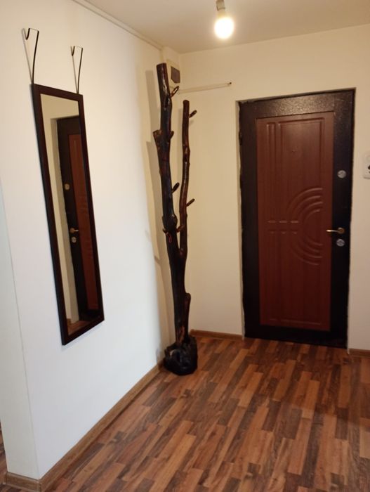 Apartament de închiriat