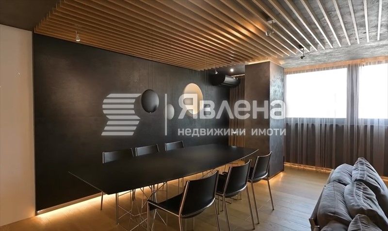 Двустаен апартамент в Кършияка