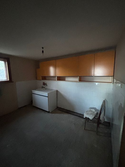 Продава се Къща в с. Конска, Област Перник - 120 кв.м за 383 €/кв.м - Снимка #6