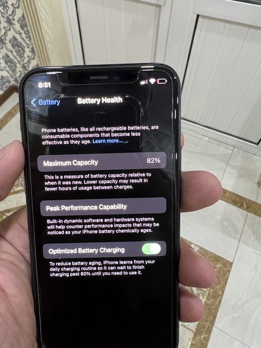 Продаётся Iphone 11 pro