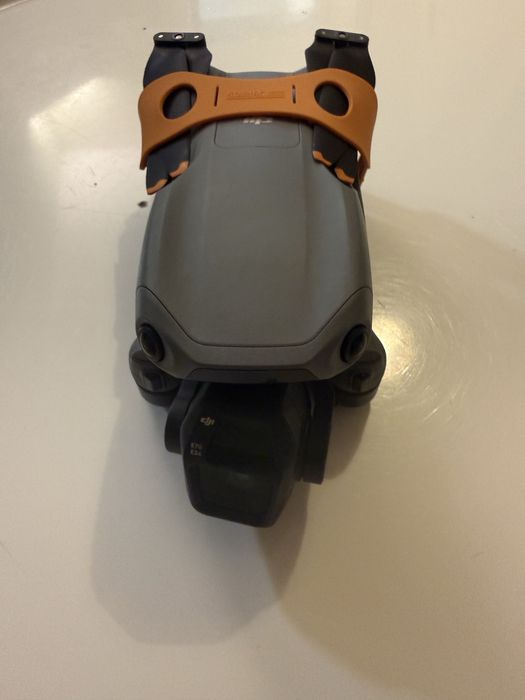 DJI AIR 3s fly more combo