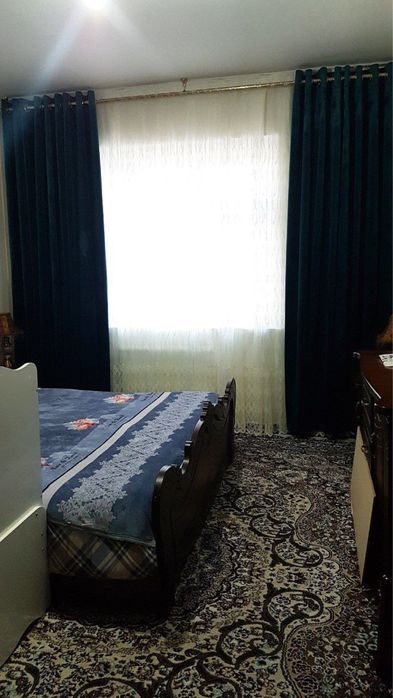 Новостройка арзон сотилади