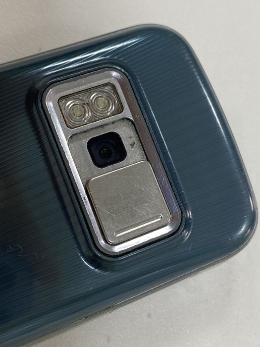 Nokia n79 в отличном состояний