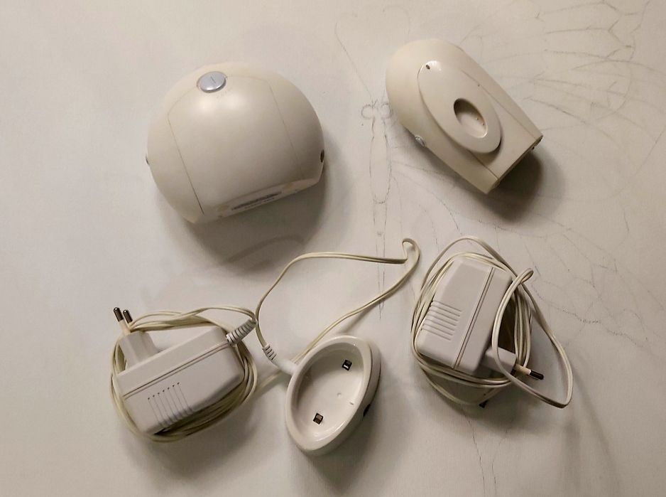 Бейби фон Линдам